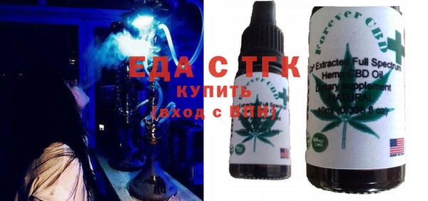 тгк Медногорск
