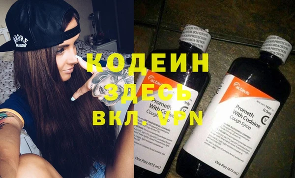 гидра Медвежьегорск