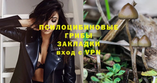 экстази Майский