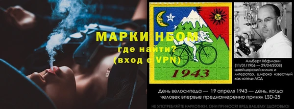 ешки Анжеро-Судженск