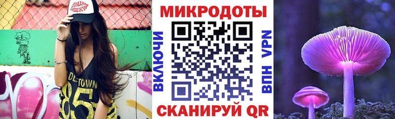 Купить  Знаменск  Галлюциногенные грибы Cubensis 